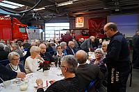 Falckveteran julefrokost Falck Randers 2015 (42)
