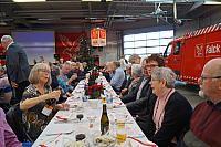 Falckveteran julefrokost Falck Randers 2015 (43)