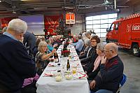 Falckveteran julefrokost Falck Randers 2015 (44)
