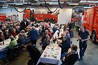Falckveteran julefrokost Falck Randers 2015 (45)