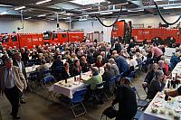 Falckveteran julefrokost Falck Randers 2015 (46)