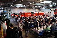 Falckveteran julefrokost Falck Randers 2015 (47)