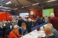 Falckveteran julefrokost Falck Randers 2015 (5)