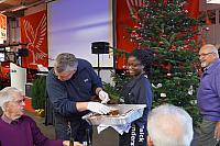 Falckveteran julefrokost Falck Randers 2015 (52)