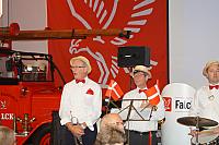 Falckveteran julefrokost Falck Randers 2015 (54)