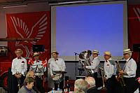Falckveteran julefrokost Falck Randers 2015 (55)