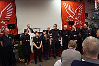 Falckveteran julefrokost Falck Randers 2015 (56)