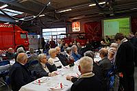 Falckveteran julefrokost Falck Randers 2015 (6)