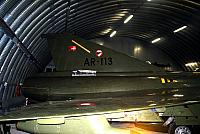 besg-p-flyvestation-karup-210-2017 36782943023 o