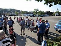 Veteranudflugt 25 august 2019 (10)