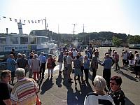 Veteranudflugt 25 august 2019 (11)