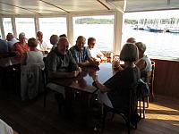 Veteranudflugt 25 august 2019 (12)