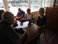 Veteranudflugt 25 august 2019 (13)