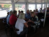 Veteranudflugt 25 august 2019 (14)