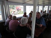 Veteranudflugt 25 august 2019 (16)