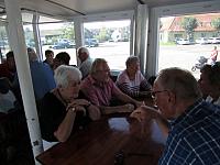 Veteranudflugt 25 august 2019 (17)