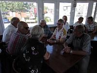 Veteranudflugt 25 august 2019 (18)