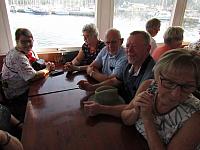 Veteranudflugt 25 august 2019 (19)