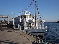 Veteranudflugt 25 august 2019 (2)