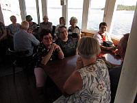 Veteranudflugt 25 august 2019 (20)