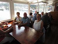 Veteranudflugt 25 august 2019 (21)