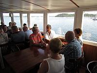 Veteranudflugt 25 august 2019 (22)