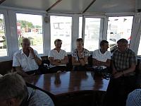 Veteranudflugt 25 august 2019 (23)