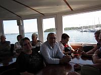 Veteranudflugt 25 august 2019 (25)