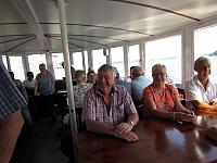 Veteranudflugt 25 august 2019 (26)