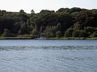 Veteranudflugt 25 august 2019 (27)