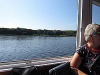 Veteranudflugt 25 august 2019 (29)