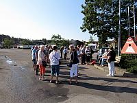 Veteranudflugt 25 august 2019 (3)