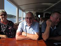 Veteranudflugt 25 august 2019 (30)