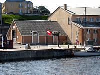 Veteranudflugt 25 august 2019 (31)