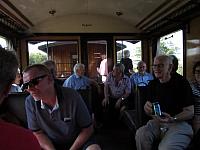 Veteranudflugt 25 august 2019 (32)