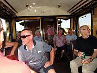 Veteranudflugt 25 august 2019 (34)