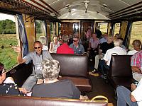 Veteranudflugt 25 august 2019 (36)