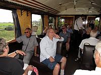 Veteranudflugt 25 august 2019 (38)