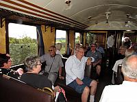 Veteranudflugt 25 august 2019 (39)