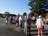 Veteranudflugt 25 august 2019 (4)