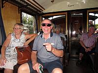 Veteranudflugt 25 august 2019 (40)