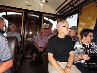 Veteranudflugt 25 august 2019 (41)