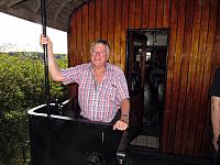 Veteranudflugt 25 august 2019 (42)