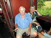 Veteranudflugt 25 august 2019 (43)