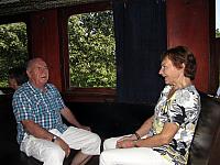 Veteranudflugt 25 august 2019 (44)