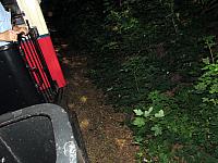 Veteranudflugt 25 august 2019 (46)