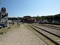 Veteranudflugt 25 august 2019 (47)