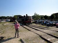 Veteranudflugt 25 august 2019 (48)