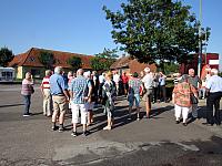 Veteranudflugt 25 august 2019 (5)