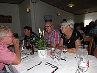 Veteranudflugt 25 august 2019 (50)